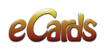 Image Result For Anniversary Cards To Image Result For Anniversary Cards To